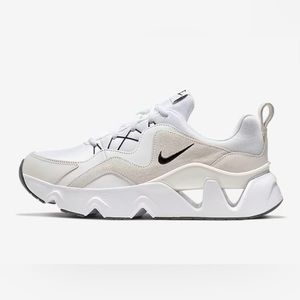 Nike RYZ 365 - Women’s 7.5
